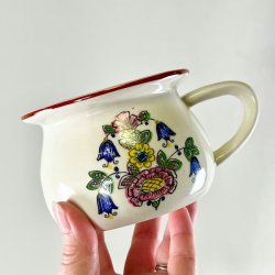 Krus - Aksini stentj 