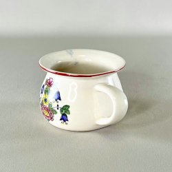 Krus - Aksini stentj 