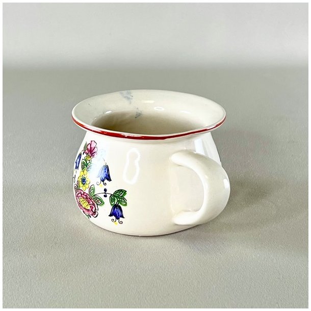 Krus - Aksini stentj 