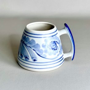 Krus - Aksini stentj 