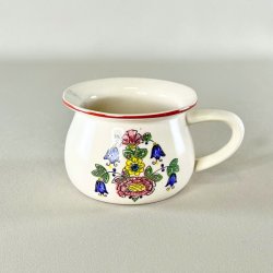 Krus - Aksini stentj 