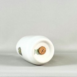 Sukkerstrer - aksini