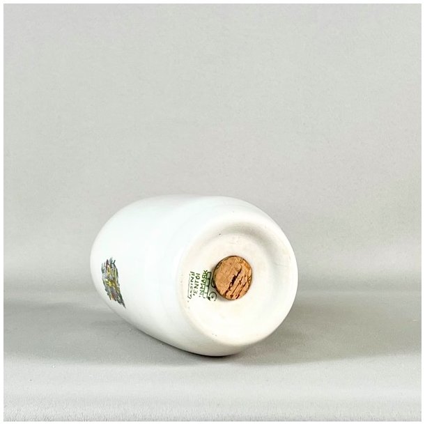 Sukkerstrer - aksini