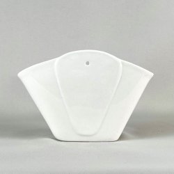 Kaffefilterholder - Aksini lys