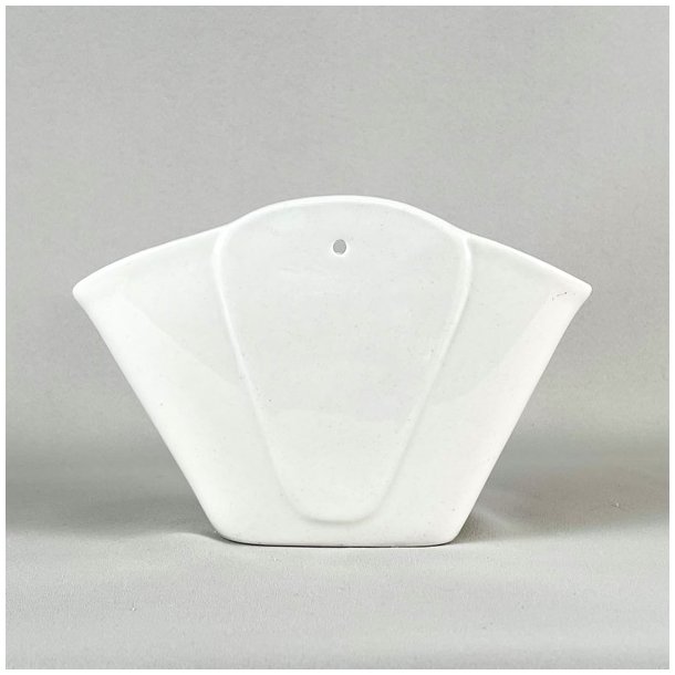 Kaffefilterholder - Aksini lys