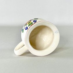 Krus - Aksini stentj 