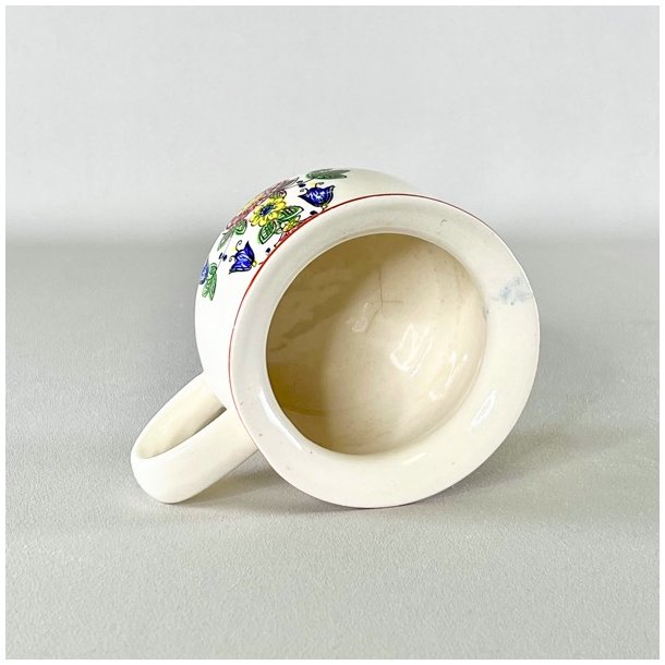 Krus - Aksini stentj 