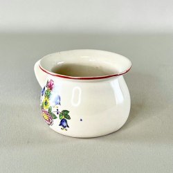 Krus - Aksini stentj 