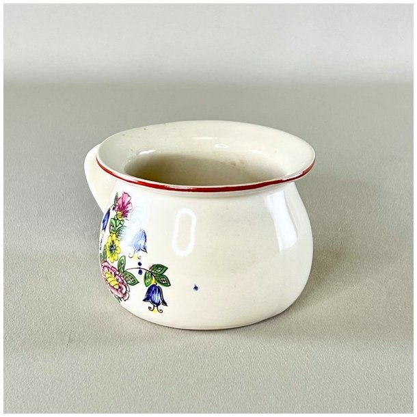 Krus - Aksini stentj 