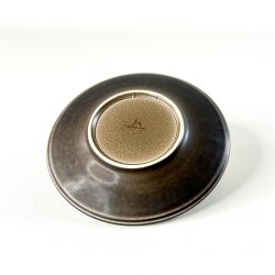 Lille fad, platte - Alumina Marselis, Royal Copenhagen