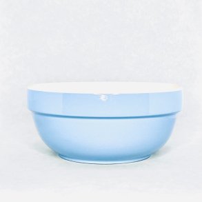 Aluminia Sonja - stor skl 