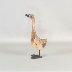 And i drivtmmer og metal - lille