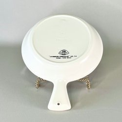 Serveringsfad - Janssons fristelser