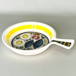 Serveringsfad - Janssons fristelser