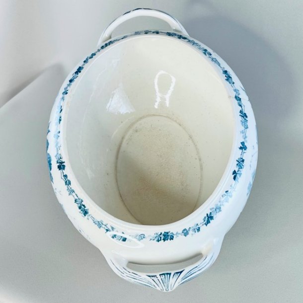 Terrin med lg - Brombeere fra Villeroy &amp; Boch