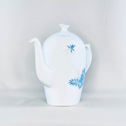 Kaffekande - Apollo fra Bing &amp; Grndahl