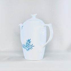 Kaffekande - Apollo fra Bing &amp; Grndahl