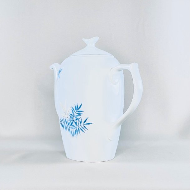 Kaffekande - Apollo fra Bing &amp; Grndahl