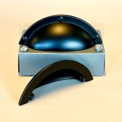 Sklegreb (PAR) - apotekergreb 