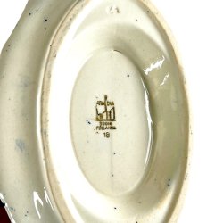 Sovsekande - Arabia of Finland