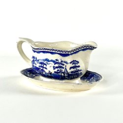 Sovsekande - Arabia of Finland