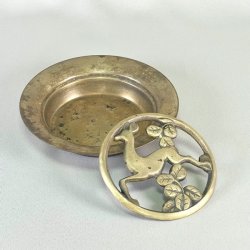 Askebger - nordisk malm 