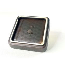 Lille sk�l - S�holm Keramik, nr. 3777