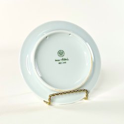 Kunstplatte, Bing &amp; Gr�ndahl - Ib Antoni 4901-949 