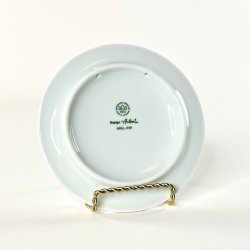 Kunstplatte, Bing &amp; Gr�ndahl - Ib Antoni 4902-949 