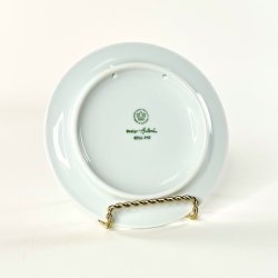 Kunstplatte, Bing &amp; Gr�ndahl - Ib Antoni 4906-949 