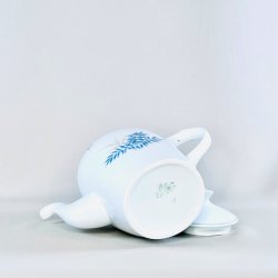 Kaffekande - Apollo fra Bing &amp; Grndahl