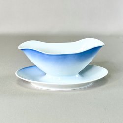 Sovseskl - B&G, Convalla nr. 565 