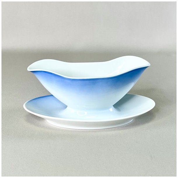 Sovseskl - B&G, Convalla nr. 565 