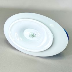 Sovseskl - B&G, Convalla nr. 565 