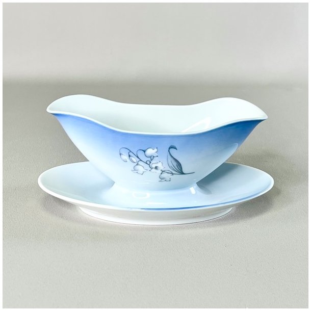 Sovseskl - B&G, Convalla nr. 565 