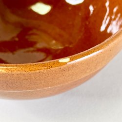 Dejfad - Karlslunde Keramik, 2 strrelser 