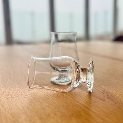 Drinksglas - Baileys  