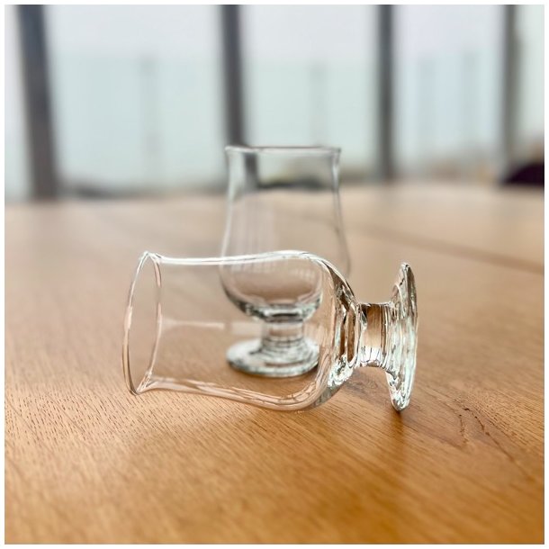 Drinksglas - Baileys  