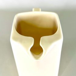 Kande - creme, Ballantines