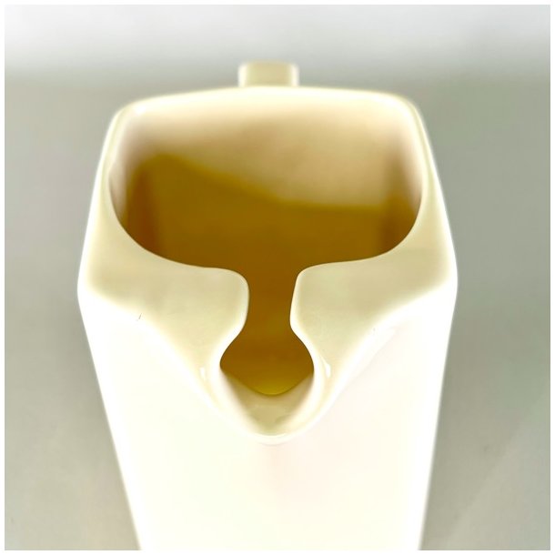 Kande - creme, Ballantines