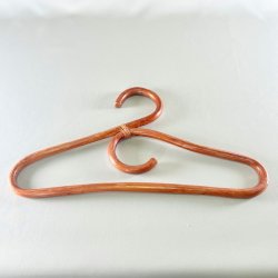 Bambusbjler - flere varianter