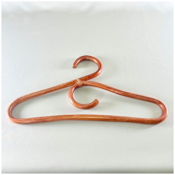 Bambusbjler - flere varianter