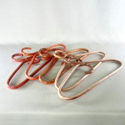 Bambusbjler - flere varianter