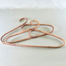 Bambusbjler - flere varianter