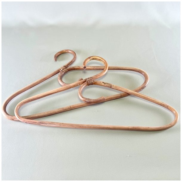 Bambusbjler - flere varianter