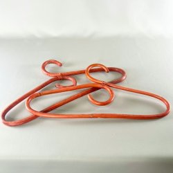 Bambusbjler - flere varianter