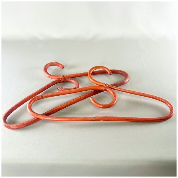 Bambusbjler - flere varianter