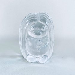 Bergdala trold - stor