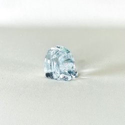 Bergdala trold - mini