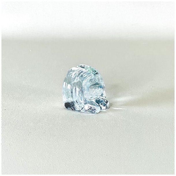 Bergdala trold - mini